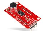 SparkFun 声音检测器（带排针）